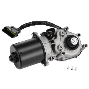 Suitable for Renault wiper motor 93160794 7701055895 7701473364 28810-00QAD