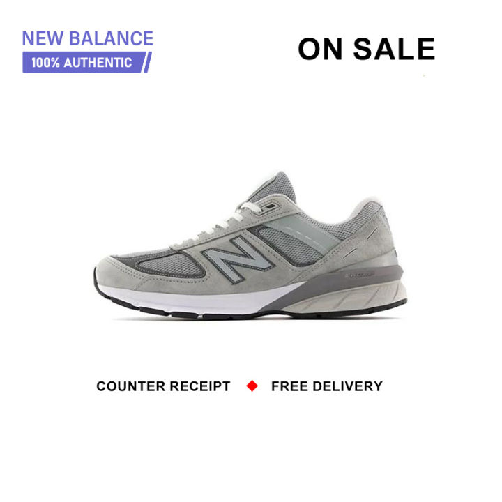 nb 990 v5