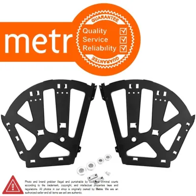 Shoe Flip Frame 3 layer Rack Black Metal bracket Shelf Shoes Cabinet steel Pull Down Shoe Rack Mechanism Hinge steel