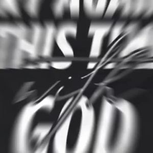 Casual Original This Time With God T-Shirt For Men And Women - Busy Sunday Apparel