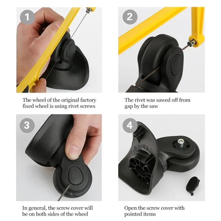 Roda%20pengganti%20bagasi/Roda%20karet%20koper/Roda%20pengganti%20koper%20-%20Image%203