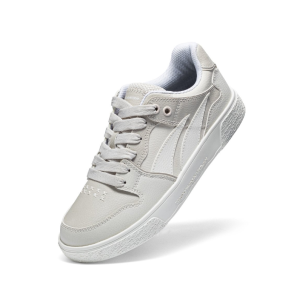 Giày Thể Thao Bitis Hunter Street Nữ HSW011900