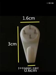 Rustic Vintage Simulated Window Blackboard Wall Hanging Storage Partition Rack Coffee Clothing Store Wall Decoration Message Board