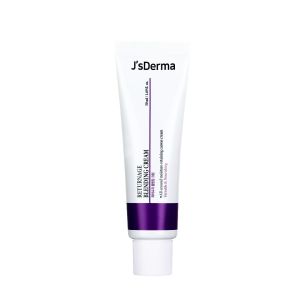 JsDerma Returnage Blending Cream 50ml