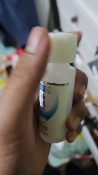 Buyer review video 3