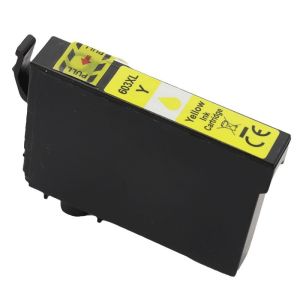 (HD1)compatible 603xl ink cartridges compatible with EPSON 603XL 603 T603XL XP-2100 XP-2105 and XP3100 printers.