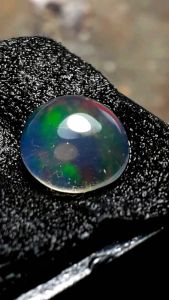 Batu Cincin Kalimaya Asli Banten Top Jarong