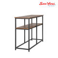 San-Yang Console Table 210029. 