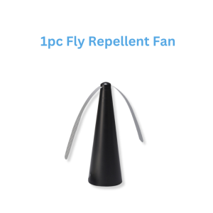 Automatic Fly Trap Fly Repellent Fan Mosquito Killer Repellent Repellant Device Mosquito Trap