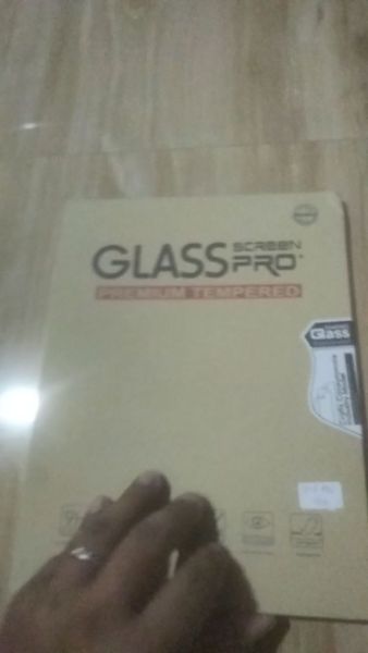 Buyer review video 2
