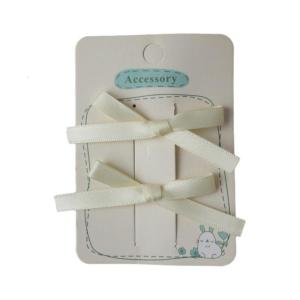 กิ๊บติดผมแสนน่ารักผูกโบว์ที่ทันสมัยกิ๊บติดผมสตรีกิ๊บติดผมอินเทรนด์ยกระดับทรงผมสำหรับงานปาร์ตี้งานพรอมงานแต่งงาน