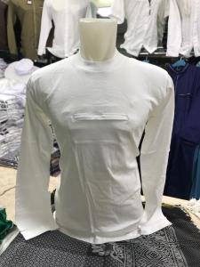 Kaos Oblong Panjang Pendek Dewasa