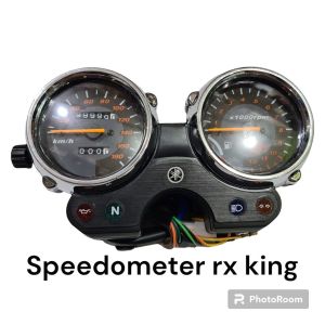 speedometer spido spedo kilometer Assy Vixion old Vixion 2006-2012 WJY555