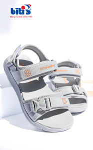 Sandal Bitis Hunter nữ (35-39) 435k