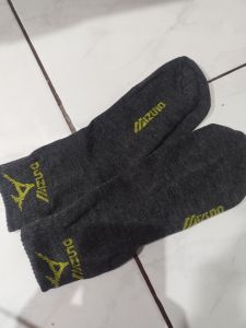 Sepatu Sneakers Wanita Hoka Mach 5 Sepatu Senam Model Baru Sepatu Olahrag Wanita Putih Nyaman Dipakai