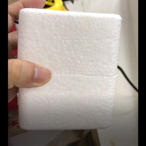 JB Popular Fried Garlic Oil 180g (No Preservative & Colouring) 手工蒜米油 (无防腐剂无色素) - 180g [Grandma Ong]