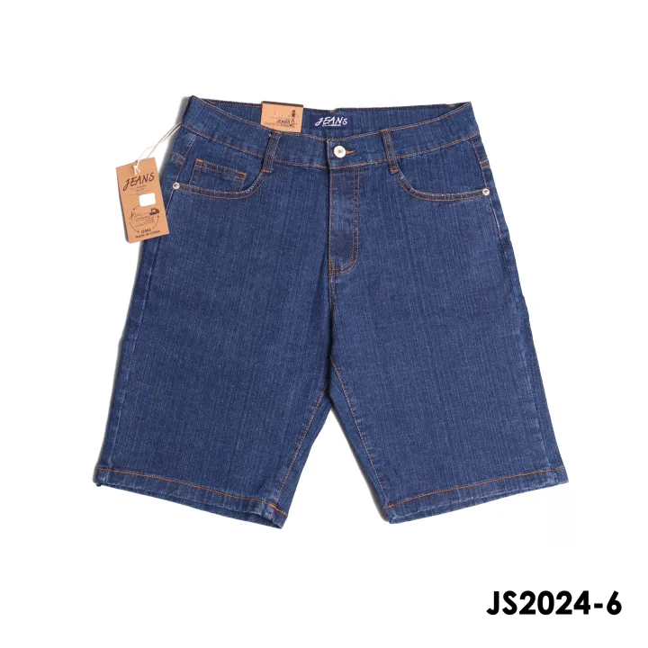 Jeans%20Shorts%20Denim%20shorts%20for%20Men%20Women%20Tokong%20short%20Maong%20Jeans%20Shorts%20-%20Image%206