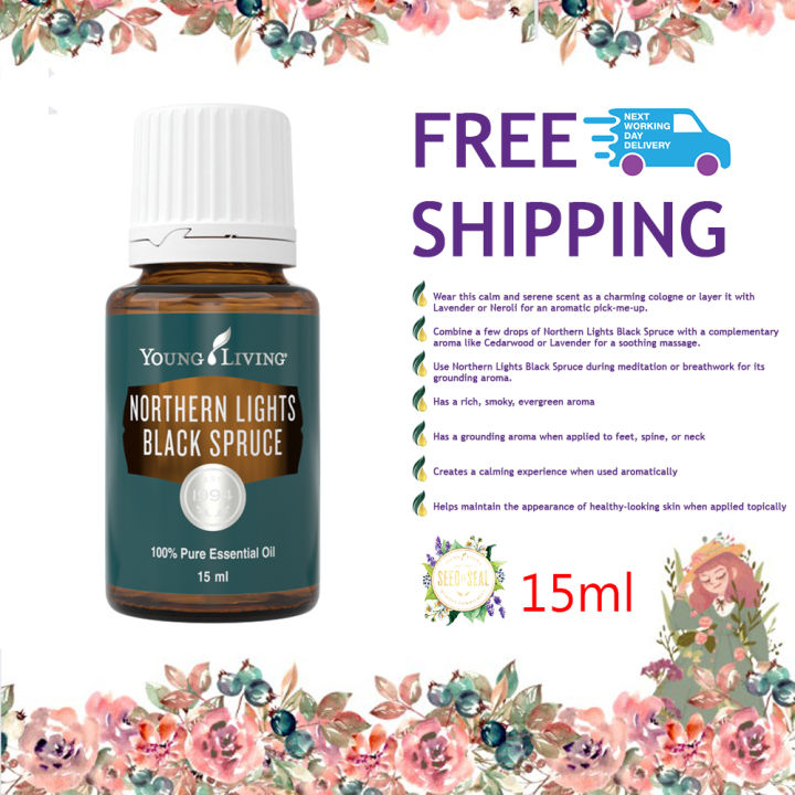 b729f4e6c473c854962203720c3c89