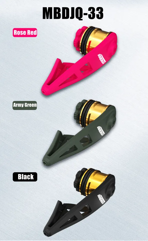 Fishing Line Fast Knotter，Fish Knot Assist Tool，Quick Knotter Braided  Line，Fishing Knotter Assist，Knot Tool Bobbin Winder GT FG PR Line Wire  Knotting