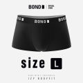BOND Men's underwear IZY BODYFIT Clothing กางเกงชั้นในผู้ชาย. 