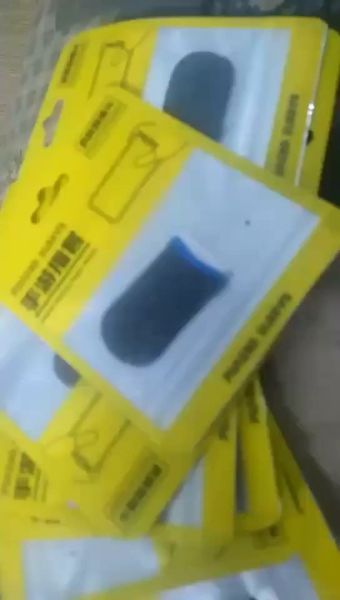 Buyer review video 2