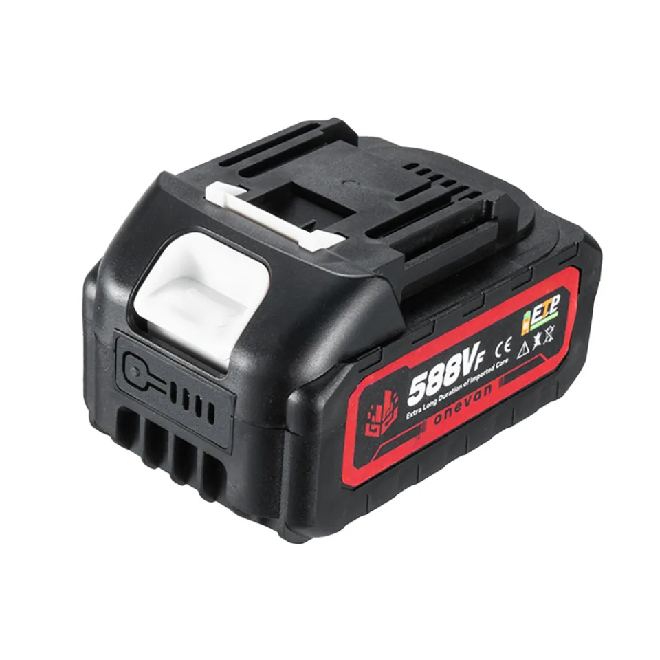 588vf battery on sale