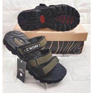 sendal gunung WEIDENMAN MONTANA 01
