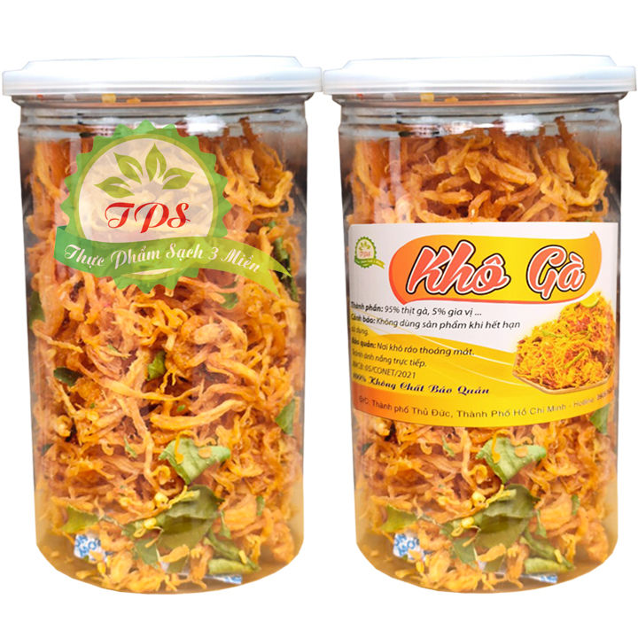 %5BHCM%5D%5BT%C3%99Y%20CH%E1%BB%8CN%5D%20KH%C3%94%20G%C3%80%20L%C3%81%20CHANH%20%C4%90%E1%BA%B6C%20BI%E1%BB%86T%20-%20M%E1%BB%96I%20H%C5%A8%20200G%20HI%E1%BB%86U%20TPS%20-%20Image%204