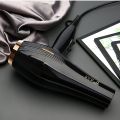 KHY Máy sấy tóc 3600W chính hãng - Công suất lớn - Mẫu mới chuyên nghiệp - Bảo hành 2 năm. 