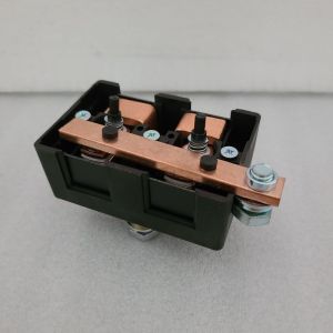 Albright SW80 SW180 SW200 SW181 SW182 SW201 SW202 DC88 DC182 Contactor Solenoid Relay Repair Kit Contact Kit Maintenance Package SW80 kit SW180 kit SW200 kit SW181 kit SW182 kit SW201 kit SW202 kit DC88 kit DC182 kit Toyota contactor kit