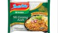 INDOMIE GORENG ACEH 90gr PER BIJI  SNACK makanan ringan jajanan cemilan camilan pedas asin gurih manis murah. 