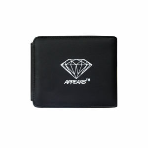Walltx Appears Platinum ( Diamond Forward )