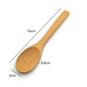 BMWA อุปกรณ์ชงชามัทฉะ​ เครื่องมือมัทฉะ แปรงชงชาเรซิ่น สำหรัยชงชาเขียวมัทฉะ(Matcha Whisk Chasen) อุปกรณ์ชงมัทฉะญี่ปุ่น ช้อนมัทฉะ ถ้วยชงชาไม้ แท่นวางแปรง ที่รองจานไม้ไผ่ กระชอนร่อนชาญี่ปุ่น