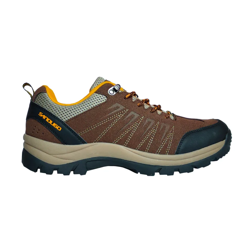 Sandugo deals trail shoes