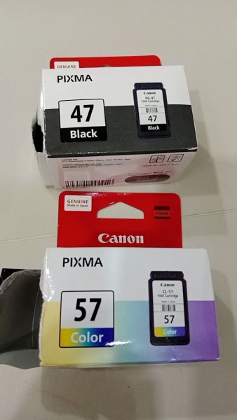 Buyer review video 3