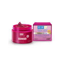 Hada Labo Perfect 3D Gel - 40gr. 