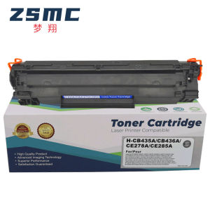 (HD1) Tương thích với HP 35A 36A 85A CE285A Hộp mực in  P1005 P1006 P1100 P1102 Hộp mực in