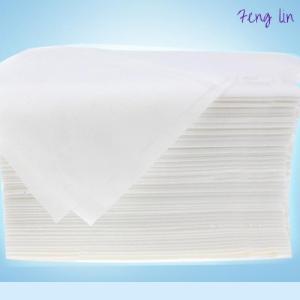 🔥🔥🔥fenglin 5 Pack Car Tissue With 30 Pieces Tissue In Side Per Pack For Car Tissue Box Paper Refill For Vehicle Home Bathroom Usage