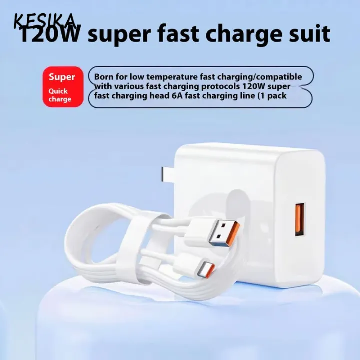 Kstarhare%20B%E1%BB%99%20s%E1%BA%A1c%20s%E1%BA%A1c%20si%C3%AAu%20nhanh%20Android%2066W/120W%20ph%C3%B9%20h%E1%BB%A3p%20v%E1%BB%9Bi%20giao%20di%E1%BB%87n%20Lo%E1%BA%A1i%20C%20-%20Image%205