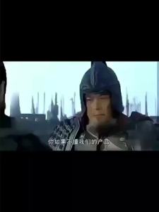 Cantilever Manual Die Cutting Machine Die Pressing Machine Leather Cutting Machine Plastic Rubber Fabric Sample Small Pressing Machine [ Free Shipping ]