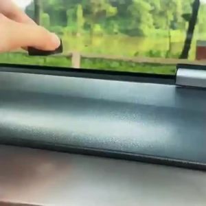 Car Phone Holder Cell Phone Mount For Car Dashboard Windshield Automobile Cradles Dash Stand Bracket For IPhone 14 13 12 Android