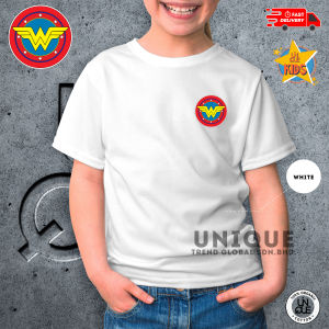 Unique Os MY Kids Round Neck T-Shirt The Ultimate Blend of Style and Comfort for Active Kids 0015