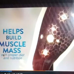 EnsurE choco 800grams x 2 CANS