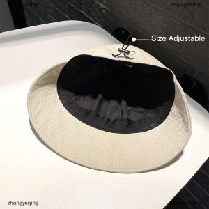 [COD] zhangyuqing Sunshade Hat Drawstring Lightweight UV Protection Sunscreen Face Covering Baseball Hat