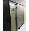 FLRCC PHENOLIC COMPACT BOARDS (TOILET PARTITIONS/DIVIDER BOARDS ...