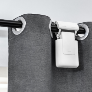 Aqara Smart  Curtain Driver E1