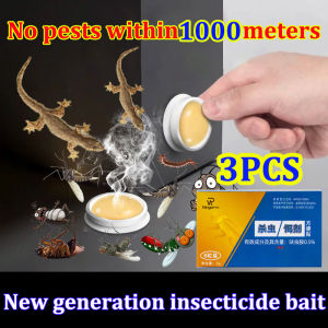 50 years without a gecko Ninger Lizard repellent Lizard killer Cicak repellent racun cicak gecko repellent Ubat cicak paling berkesan 8 pills