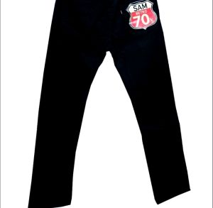 justin​1970​กระบอกดำนิยม100%🤗