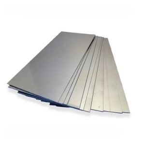 แผ่นอลูมิเนียม แผ่นโลหะแบนอลูมิเนียม วัสดุ DIY ชิ้นส่วนโมเดล ความหนา 1 มม. 2 มม. 3 มม. 4 มม. 5 มม. 6 มม. 8 มม. 10 มม.