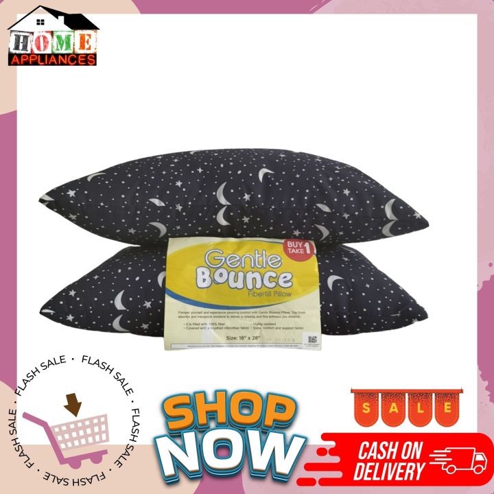 %5BONHAND%5DB1T1%20URATEX%20BOUNCE%20BLUE%20ZZZ/U7RATEX%20PILLOW/MALAMBOT%20NA%20UNAN%20-%20Image%204